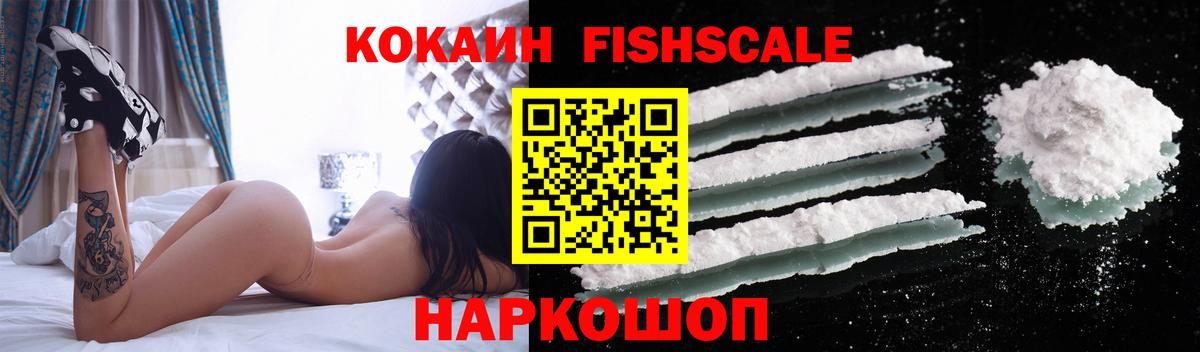 COCAIN FishScale  Вход с VPN  купить  сайты  Нурлат 