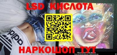 скорость Сланцы